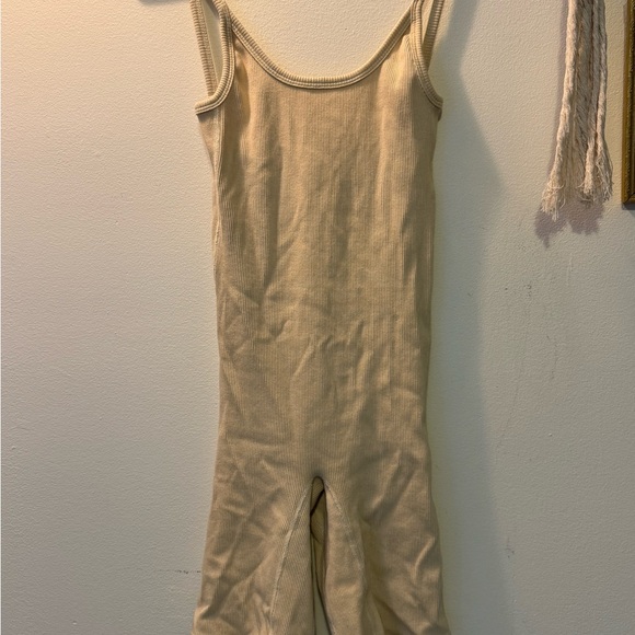 James Street Co Nico Bikesuit - Picture 3 of 5